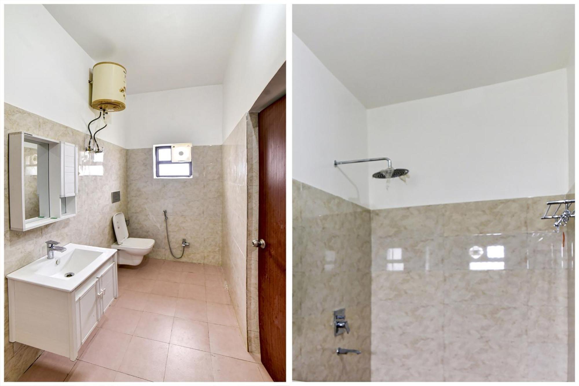 Khagaul Hotel O The Hotel Quaint מראה חיצוני תמונה